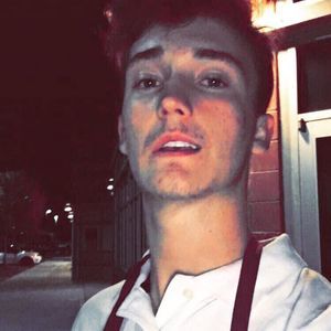 Meet your Posher, Austin